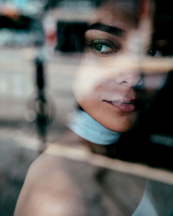 madelinemonet instagram image archive image