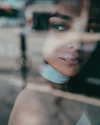 madelinemonet Altpins Profile Picture