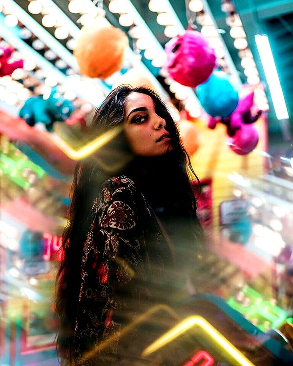 madelinemonet instagram image archive image