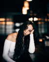 madelinemonet Altpins Profile Picture