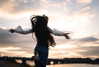 madelinemonet Altpins Profile Picture