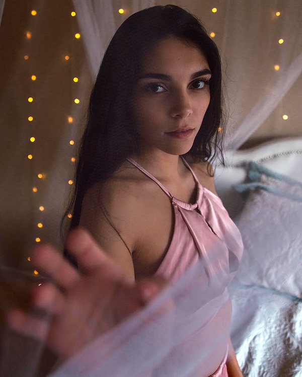 madelinemonet instagram image archive image