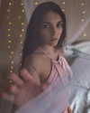 madelinemonet Altpins Profile Picture
