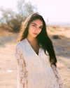 madelinemonet Altpins Profile Picture