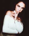 madelinemonet Altpins Profile Picture