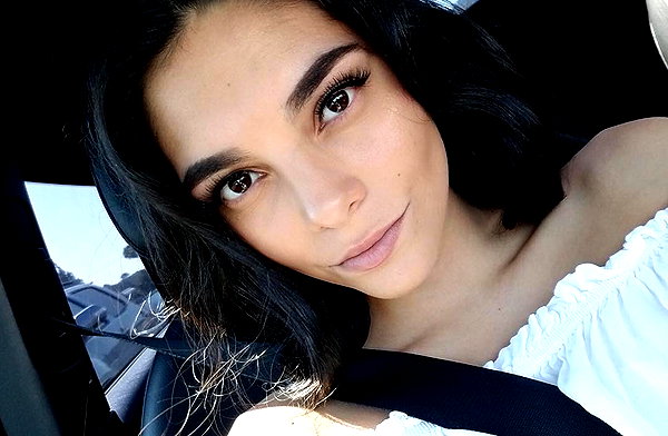 madelinemonet instagram image archive image