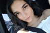 madelinemonet Altpins Profile Picture