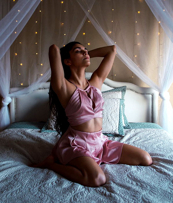 madelinemonet instagram image archive image