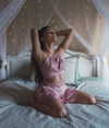 madelinemonet Altpins Profile Picture