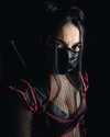 madelinemonet Altpins Profile Picture