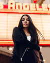 madelinemonet Altpins Profile Picture