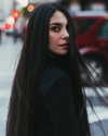 madelinemonet Altpins Profile Picture