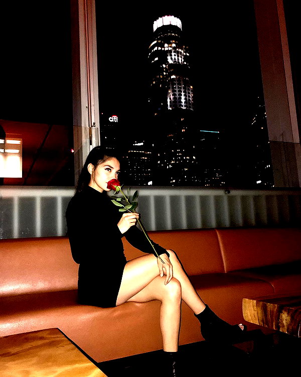 madelinemonet instagram image archive image