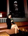 madelinemonet Altpins Profile Picture