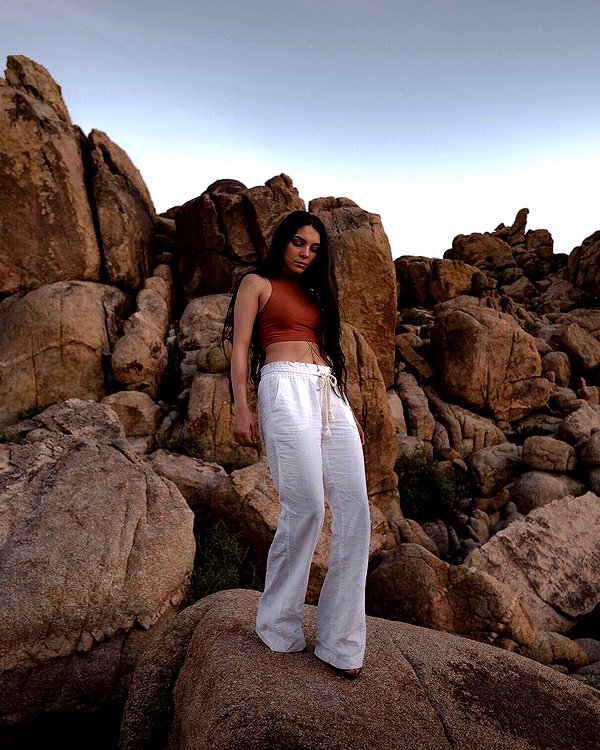 madelinemonet instagram image archive image