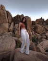 madelinemonet Altpins Profile Picture