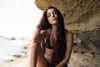 madelinemonet Altpins Profile Picture