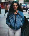 madelinemonet Altpins Profile Picture