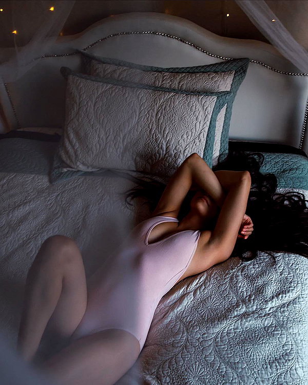 madelinemonet instagram image archive image
