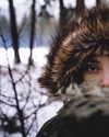 madelinemonet Altpins Profile Picture