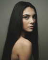 madelinemonet Altpins Profile Picture