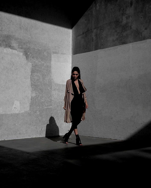 madelinemonet instagram image archive image