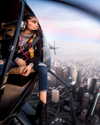 madelinemonet Altpins Profile Picture