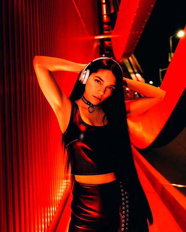 madelinemonet instagram image archive image