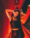 madelinemonet Altpins Profile Picture