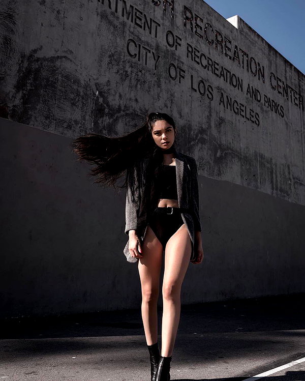 madelinemonet instagram image archive image
