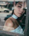 madelinemonet Altpins Profile Picture