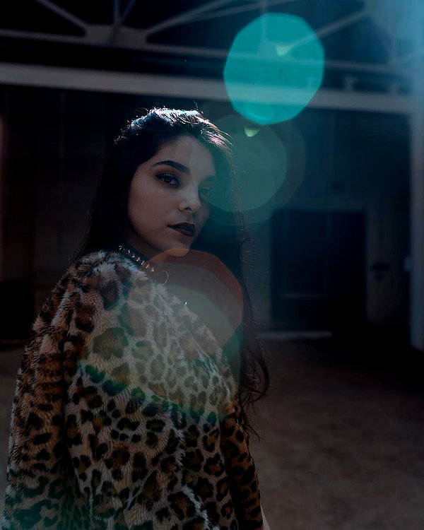 madelinemonet instagram image archive image