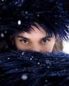 madelinemonet Altpins Profile Picture