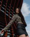 madelinemonet Altpins Profile Picture
