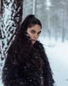 madelinemonet Altpins Profile Picture