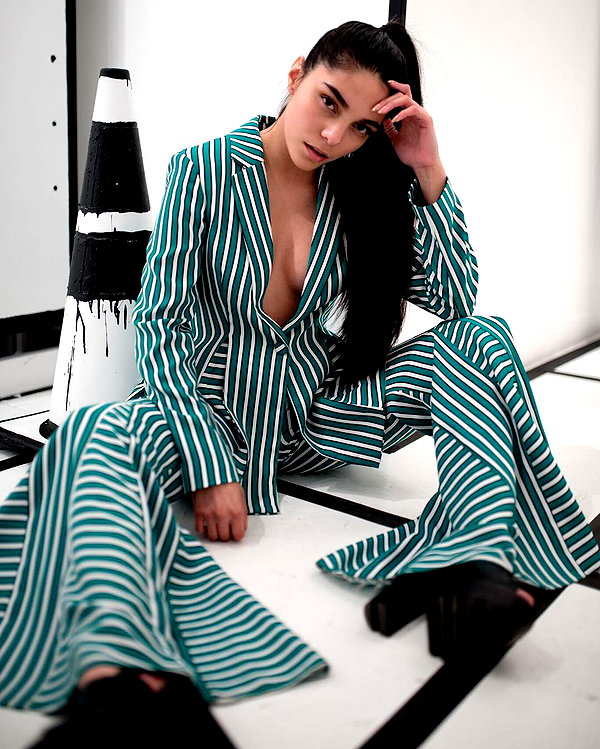 madelinemonet instagram image archive image