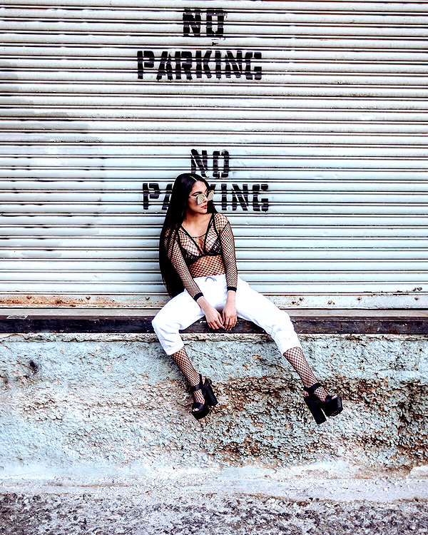 madelinemonet instagram image archive image