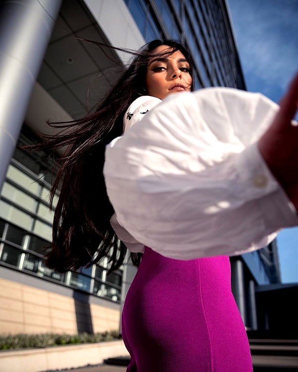 madelinemonet instagram image archive image