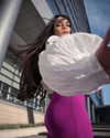 madelinemonet Altpins Profile Picture