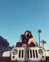 madelinemonet Altpins Profile Picture