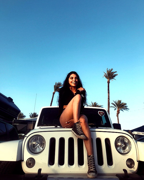 madelinemonet instagram image archive image