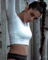 madelinemonet Altpins Profile Picture