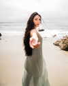 madelinemonet Altpins Profile Picture