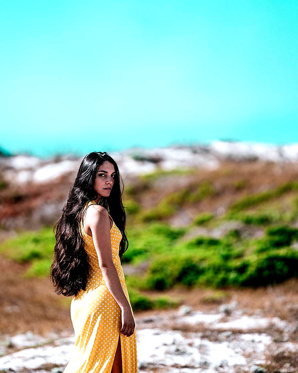 madelinemonet instagram image archive image