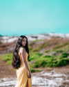 madelinemonet Altpins Profile Picture