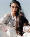 madelinemonet Altpins Profile Picture