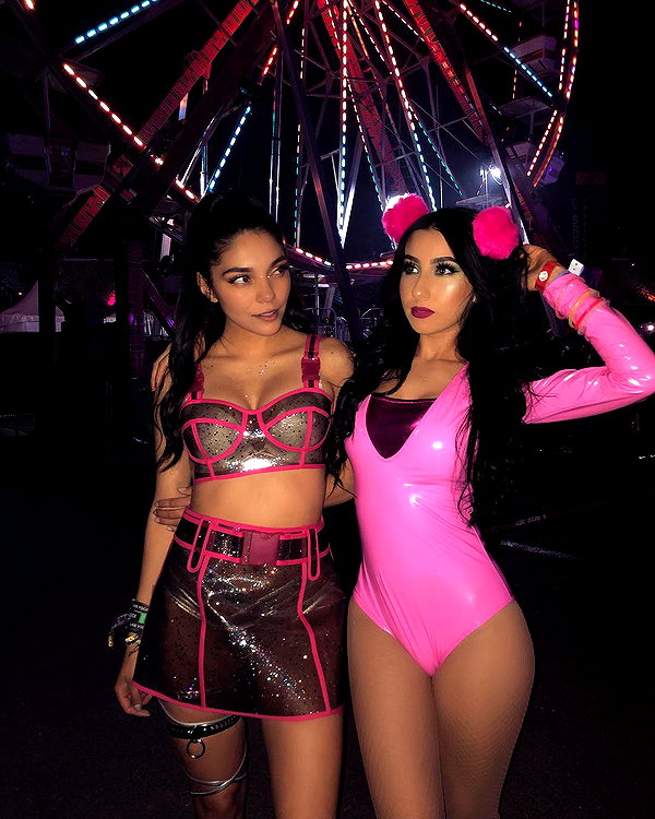 madelinemonet instagram image archive image