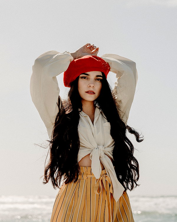 madelinemonet instagram image archive image