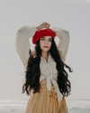 madelinemonet Altpins Profile Picture