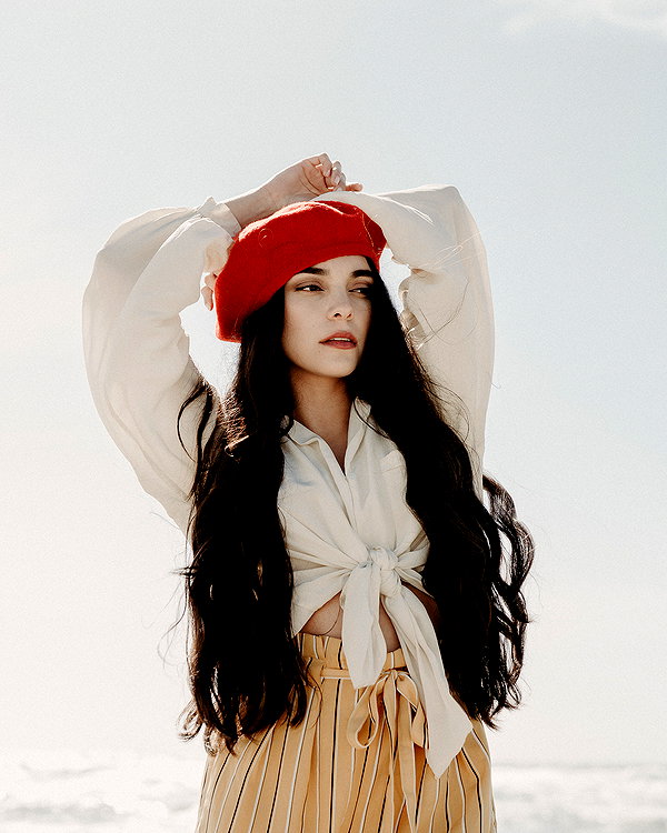 madelinemonet instagram image archive image